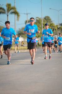 BIB: 6741, 6742
                            <button type="button" onclick="openModal(3254935)" class="btn btn-primary btn-sm float-right btn-popup" data-toggle="modal" data-target=".modal-high-quality">
                        <i class="fas fa-shopping-cart"></i> Add to Cart
                    </button>
                                            <button type="button" onclick="isThisMe(3254935, true)" class="btn btn-success btn-sm float-right btn-popup btn-isme hidden" data-toggle="tooltip" data-placement="bottom" title="นี่คือรูปของคุณใช่ไหม คลิกที่นี่เพื่อเอาเข้าอัลบั้ม">
                        <i class="fas fa-plus"></i> Add to album
                    </button>
                    <button type="button" onclick="isThisMe(3254935, false)" class="btn btn-warning btn-sm float-right btn-popup btn-isnotme hidden">
                        <i class="fas fa-ban"></i> Remove from album
                    </button>